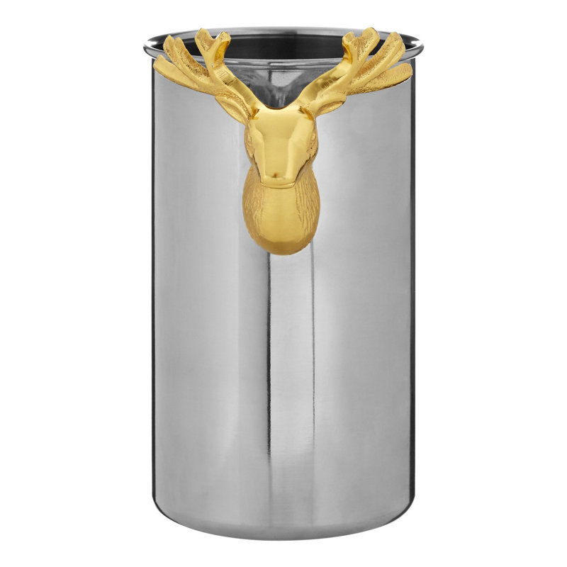 Bencomo Wine Cooler