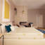 Emporio Baldiflex Foam Mattress-65972446