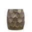 Table de bout Celentano-1191257978