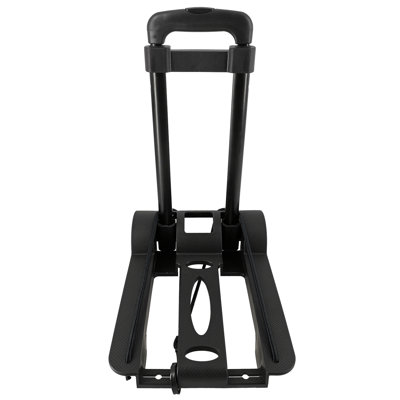 GForce Premium Folding Luggage Trolley