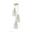 3 - Light Pendant-1897361042-1897361044