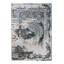 Aatos Uni Hand Tufted Area Rug-1706803945-1706803944