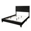 Lit tapissier Ambrey-1883600853-1883600852