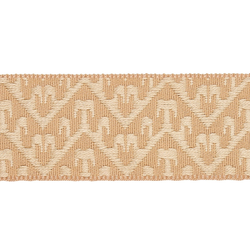 Tivoli Tape, Natural