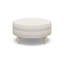 Ottoman Shop Round Ottoman-1628405119-1628405115