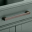 Meuble-lavabo simple 48 po avec plateau Anglet-1192877630-1192877629
