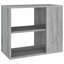 Armoire de rangement vidaXL-1042315128