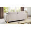 Canapé de style contemporain-80453916