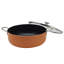 Sauteuse Infuse-89185334-115416488