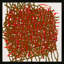 Thicket Print by Stephanie Dennis-1616698194-1616698197