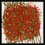 Thicket Print by Stephanie Dennis-1616698197-1616698193