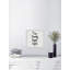 True Beauty by Marmont Hill - Single Picture Frame Print-585426146