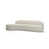 Wool Roll H2267-1A