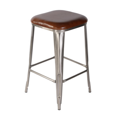 Tabouret de bar ou de comptoir Eastham