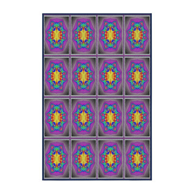 Indoor Rug