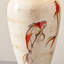Emerayn Ceramic Table Lamp