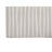 Spinal Row Kids Play Mat-107391445-107391437