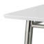 Table basse Kja-689608686
