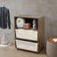 Commode à 3 tiroirs-88494846