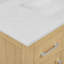 Beckett TK 84'' W Double Vanity-2080885334-2080885333-2080885332