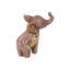 Animals Figurines & Sculptures