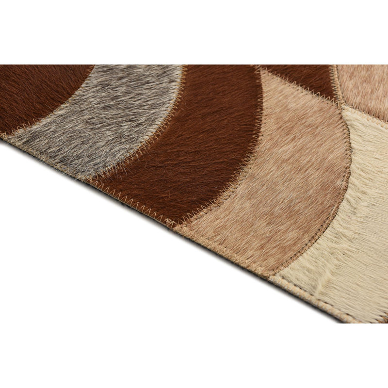 Jake Brown Rug
