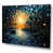 Wrapped Canvas