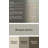 Rigmor Oriental Indoor Rug-1833398324