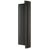 AERIN Iva Large Wrapped Sconce