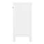 Nora 54 in. W Wood 1 Drawer 2 Door Accent Storage Cabinet-1716633001