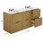 72" Double Sink Gabrietta Vanity-316465331