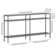 Ceno 55"-64" Console Table