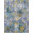 Opie Indoor Rug-879644778