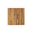 SQUARE SIDE TABLE