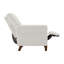 Fauteuil inclinable Eleanora-116796093