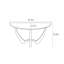 Console italienne de luxe italienne-1453558560-1453558573