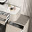 Harrop-1658821510