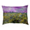 Coussin de création de vignoble Burk