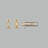 Privacy Bolt / Thumbturn Lock-104318145-104318148
