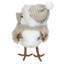 Figurine de Noël 5,25 po