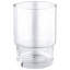 Essentials Tumbler