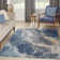 Hazley Abstract Rug