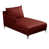 Rouge datte