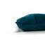 Brockett Textured Lumbar Throw Pillow-1447387312