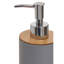 Legaspi Soap / Lotion Dispenser