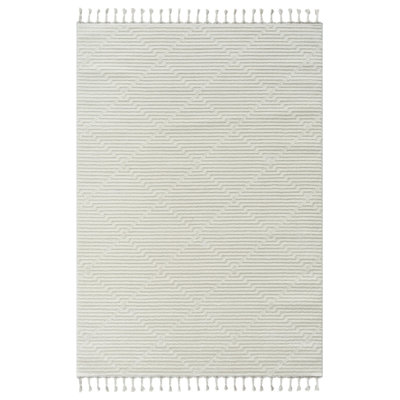 Tapis Lexcie