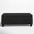 Banc de rangement Azarae-68938246