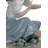 As Pretty as a Flower Mother Figurine