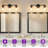 3-Light Dimmable Vanity Light-1359290658