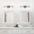 Hooversville 3- Light Dimmable Vanity Light-1211793179-1231815088